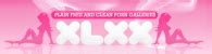 XXX Videos & Nude Babes - XLXX. Good news! XLXX has been merged with FUQ.com. XLXX is closed. Proceed to FUQ and enjoy 😀. Free Nude, Sexy Babes and Hot Chicks at XLXX. Come in and Watch Streaming Porn Videos. Our Porn Database is Updated Multiple Times Everyday, So Visit & Wank Now!